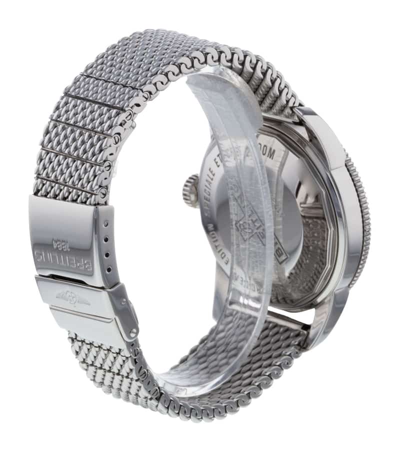 Breitling SuperOcean Heritage A17321